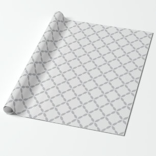 Overzeeppapier Cadeaupapier