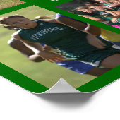 overzeese poster (Hoek)