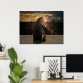 Overzicht (Thuiskantoor)