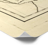 Overzicht Azië (Hoek)