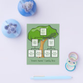  overzicht brochure (Enkel)