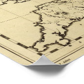 Overzicht Engeland, Wales (Hoek)