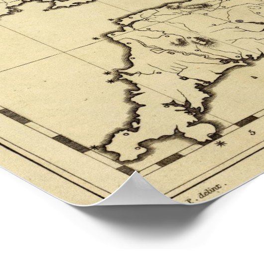 Overzicht Engeland, Wales (Hoek)