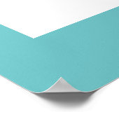 Overzicht van de activiteiten van Griekenland (Hoek)