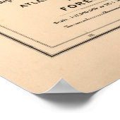  overzicht van de bossen in Canada (1906) (Hoek)