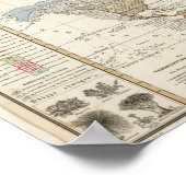 Overzicht van de geografische ligging van het plan (Hoek)