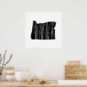 Overzicht van de noodtoestand (Keuken)