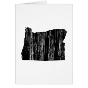 Overzicht van de noodtoestand