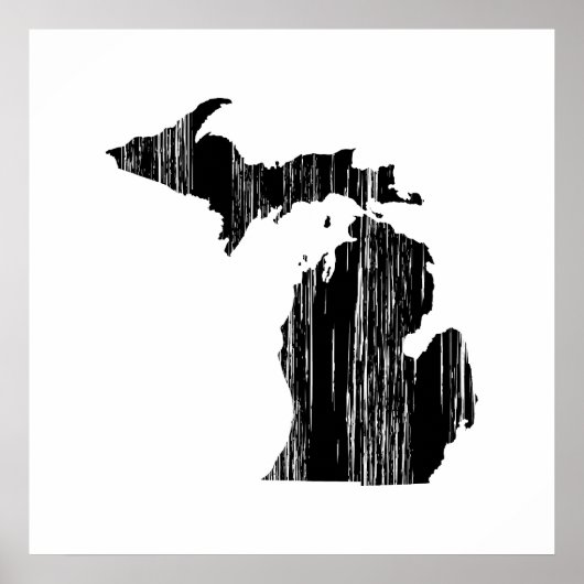 Overzicht van de noodtoestand in Michigan
