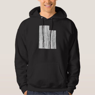 Overzicht van de noodtoestand van de Utah-staat Hoodie