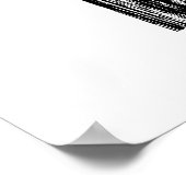 Overzicht van de noodtoestand van Minnesota (Hoek)