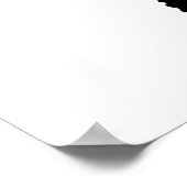 Overzicht van de staat Indiana (Hoek)