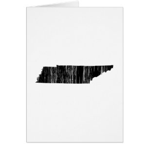 Overzicht van de toestand van de verdringingsgevoe