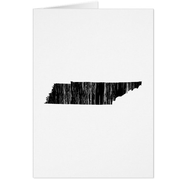 Overzicht van de toestand van de verdringingsgevoe (Voorkant)