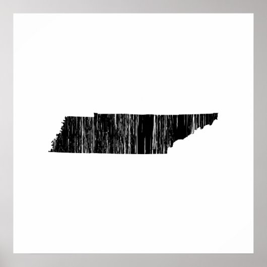 Overzicht van de toestand van de verdringingsgevoe (Voorkant)