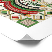 overzicht van familiestructuur en huwelijk (Hoek)