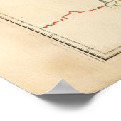 Overzicht van France Reivers (Hoek)