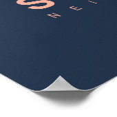 Overzicht van groepen San Jose (Hoek)