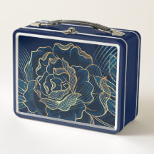 Overzicht van het moderne Roos