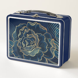 Overzicht van het moderne Roos