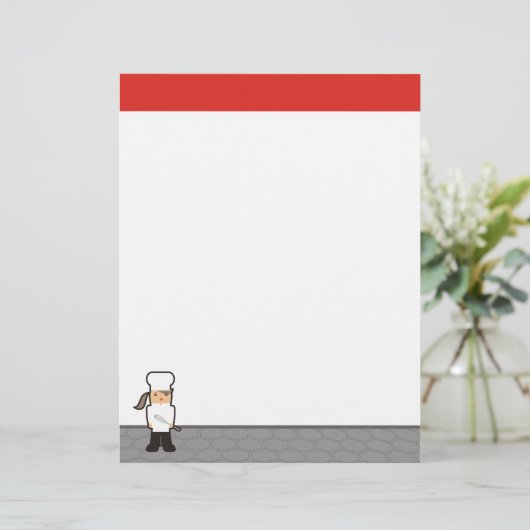 Overzicht van het recept voor het recept van het c (Staand voorkant)