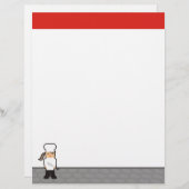 Overzicht van het recept voor het recept van het c (Voorkant / Achterkant)