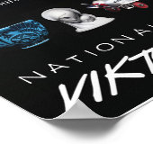 Overzicht van Viktor Schreckengost (Hoek)