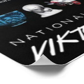 Overzicht van Viktor Schreckengost (Hoek)