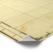 Overzicht wereldkaart (Hoek)