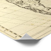 Overzicht Zuid-Amerika (Hoek)