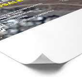 Overzichten van 3de tempel (Hoek)