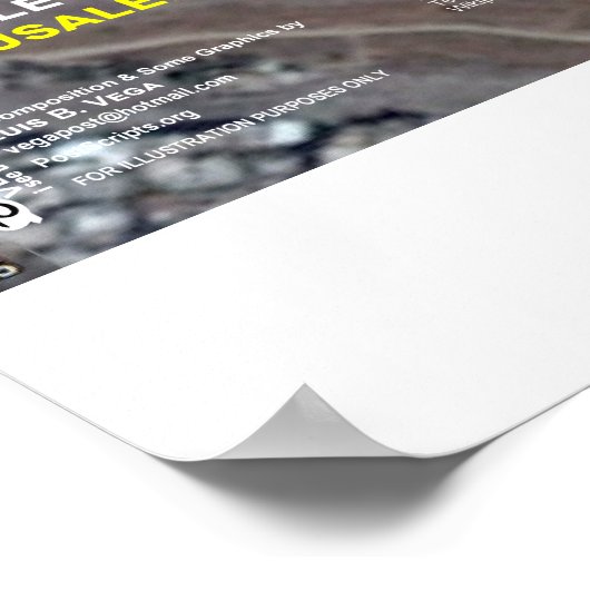 Overzichten van 3de tempel (Hoek)