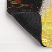 Overziel Muismat (Hoek)