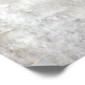 Overzien Abstracts 12 Poster (Hoek)