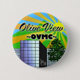 OVMC v3 Ronde Button 5,7 Cm