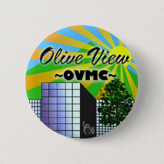 OVMC v3 Ronde Button 5,7 Cm