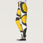 Ovvio-Leggings Leggings (Links)