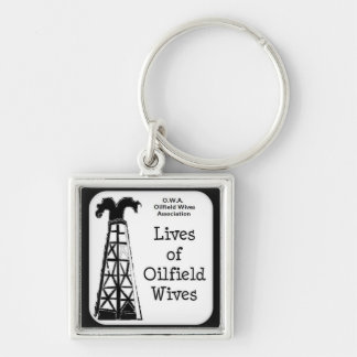 OWA-Sleutelhanger Sleutelhanger