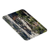 Owachambo-brug Magneet (Rechterzijde)