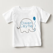 Owen Layne (Voorkant)