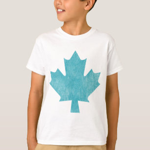 Owen Tshirt