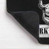 Owes You Work Harder Motivational Funny  Muismat (Hoek)