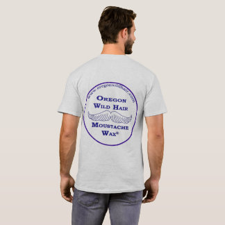 OWH Originele Mannen T-Shirt