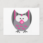 owl2.pdf briefkaart (Voorkant)