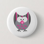 owl2.pdf ronde button 5,7 cm (Voorkant)