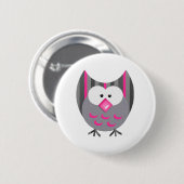 owl2.pdf ronde button 5,7 cm (Voorkant /achterkant)