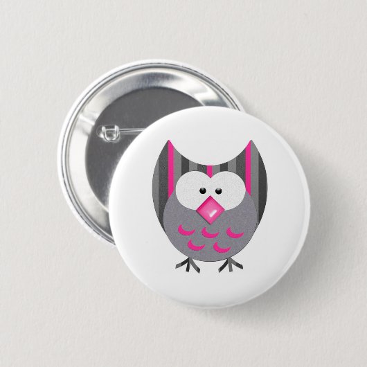 owl2.pdf ronde button 5,7 cm (Voorkant /achterkant)