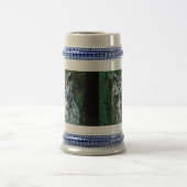 Owl (2) bierpul (Center)