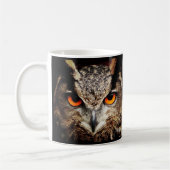 Owl 3 Mokken (Links)