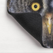 Owl 3 muismat (Hoek)